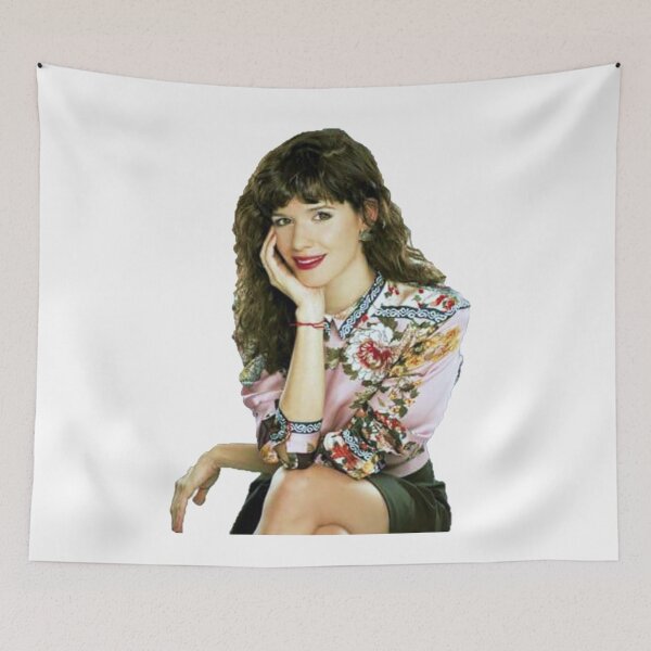 Item preview, Florencia - Las Estrellas designed and sold by wearthelgbt.