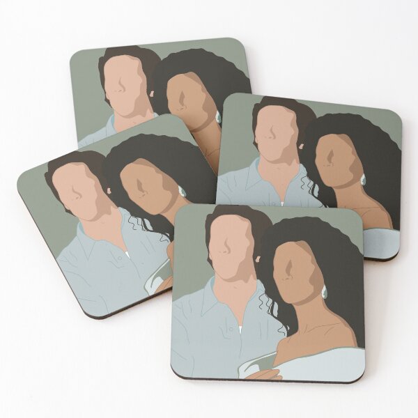 Item preview, moonstruck movie poster designed and sold by Catherine Titcomb.