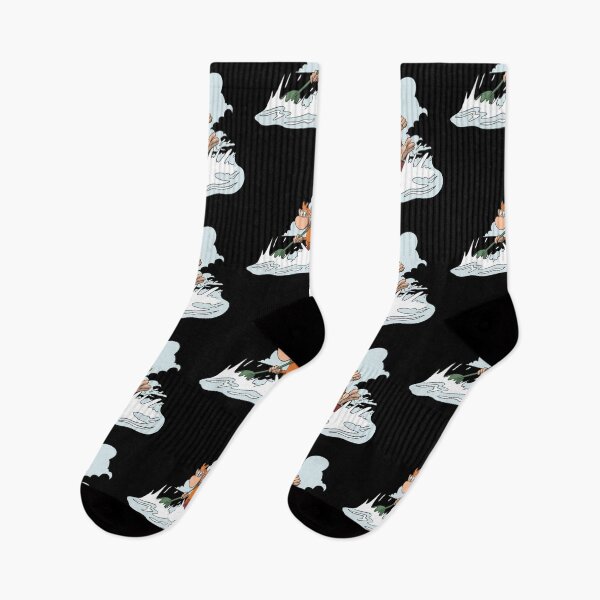 Item preview, Monkey in a canoe designed and sold by Monkey Ful.