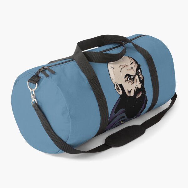 Item preview, Rasputin designed and sold by blacksnowcomics.