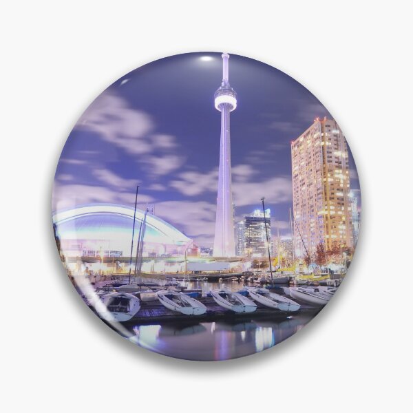 Item preview, Canadians designed and sold by joshua pierre.