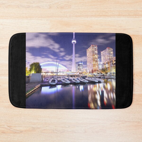 Item preview, Canadians designed and sold by joshua pierre.
