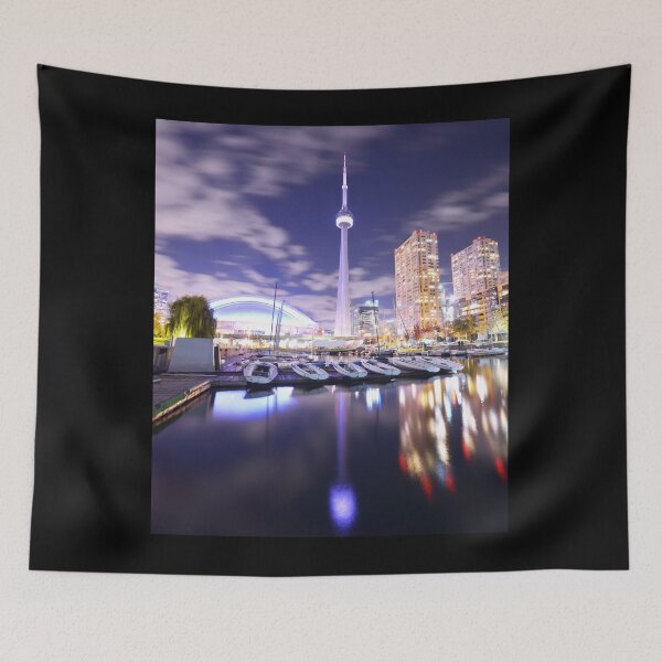 Item preview, Canadians designed and sold by joshua pierre.