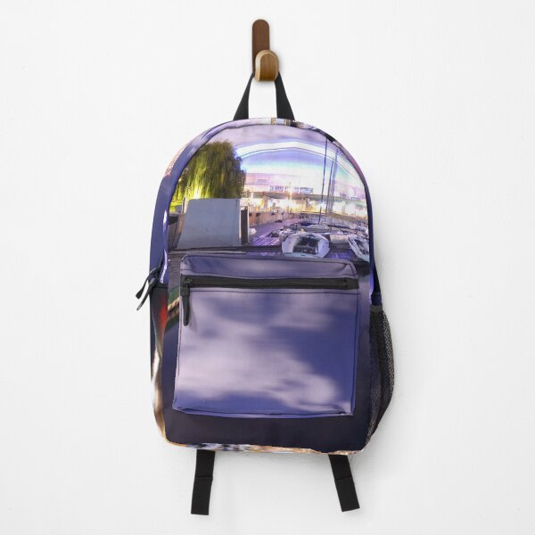 Item preview, Canadians designed and sold by joshua pierre.