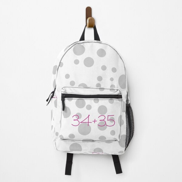 Item preview, 34+35 designed and sold by NEGOZIO.