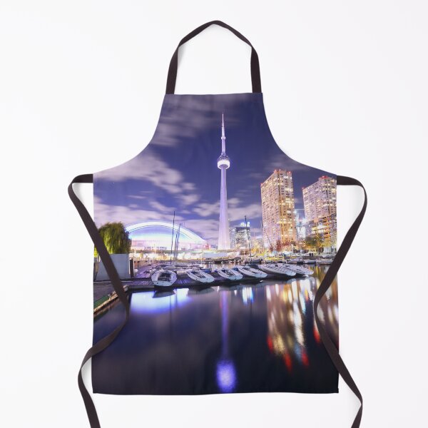 Item preview, Canadians designed and sold by joshua pierre.
