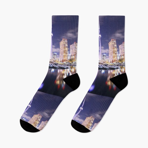 Item preview, Canadians designed and sold by joshua pierre.