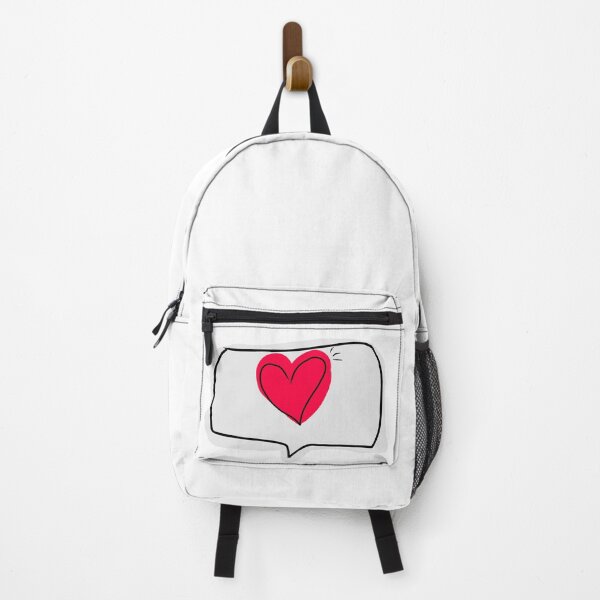 Item preview, Like Heart designed and sold by BeFranky.