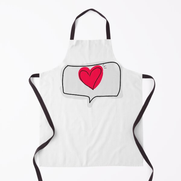 Item preview, Like Heart designed and sold by BeFranky.