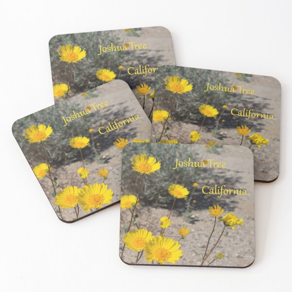 Item preview, Yellow Flowers designed and sold by devenm.