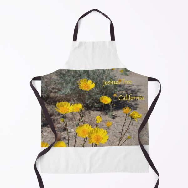 Item preview, Yellow Flowers designed and sold by devenm.