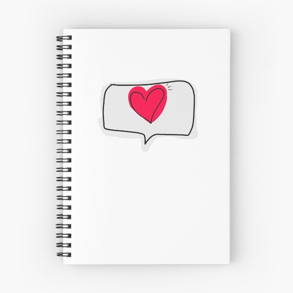 Item preview, Like Heart designed and sold by BeFranky.