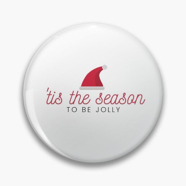 Item preview, 'Tis the Season - Santa Hat  designed and sold by LaureMel.