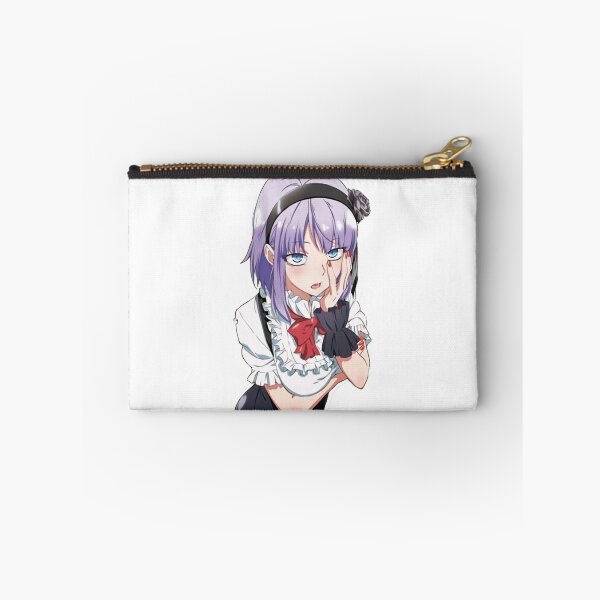 Item preview, Dagashi Kashi Hotaru designed and sold by AnimeCentral.