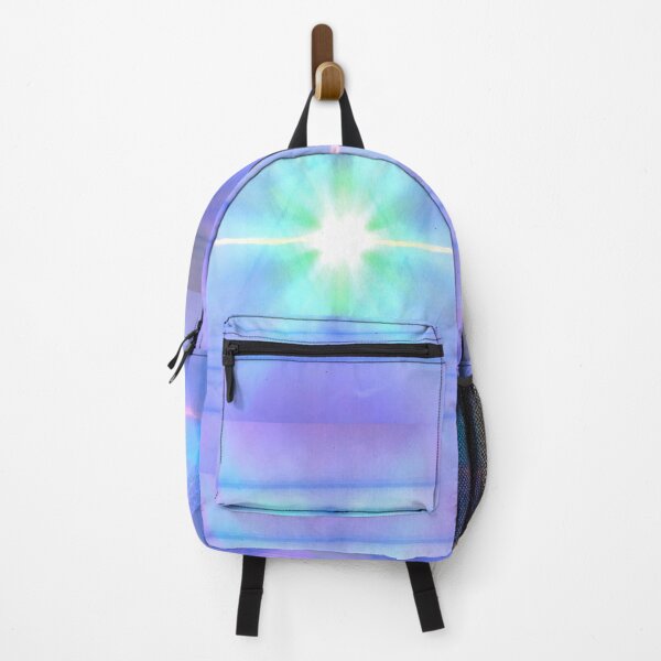 Item preview, Your trip is short designed and sold by NativeAssady.