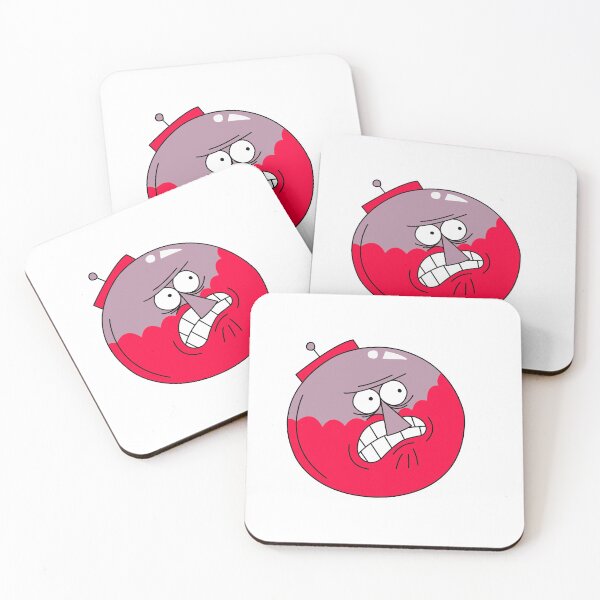 Item preview, Stop Slacking designed and sold by durkstars.