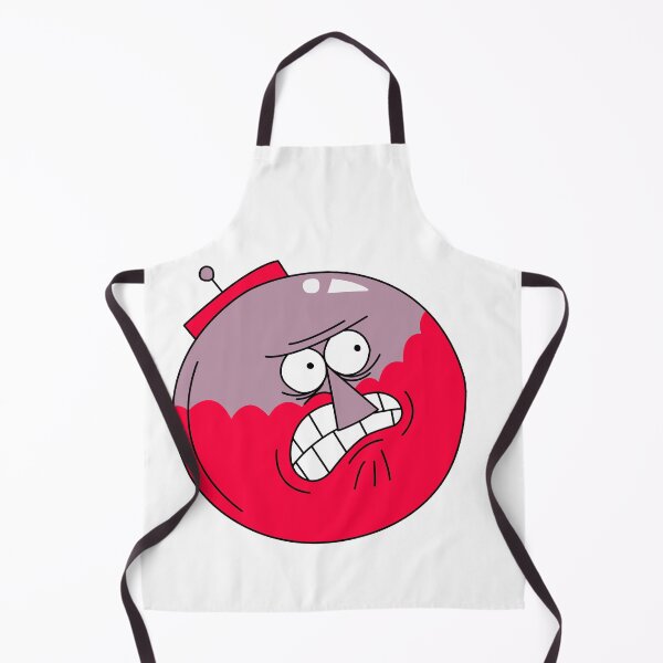 Item preview, Stop Slacking designed and sold by durkstars.