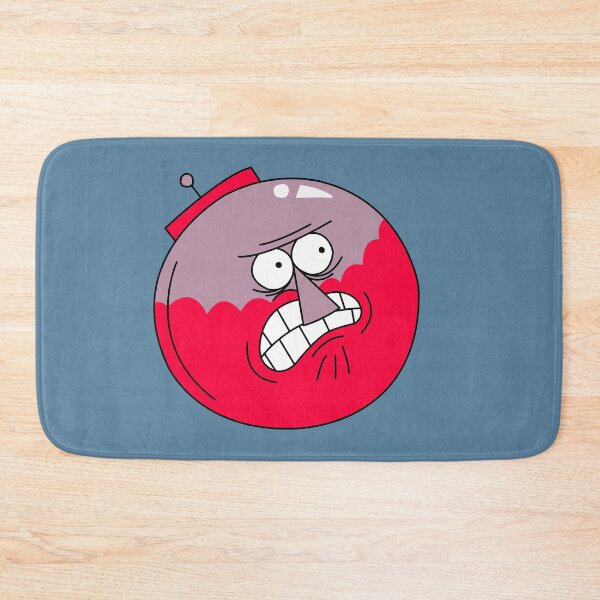 Item preview, Stop Slacking designed and sold by durkstars.