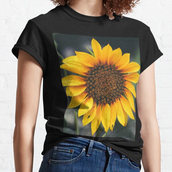 Ropa: Girasol Gigante | Redbubble