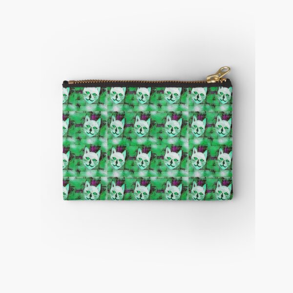 Item preview, Litty Kitty Gang designed and sold by Therealmissred.