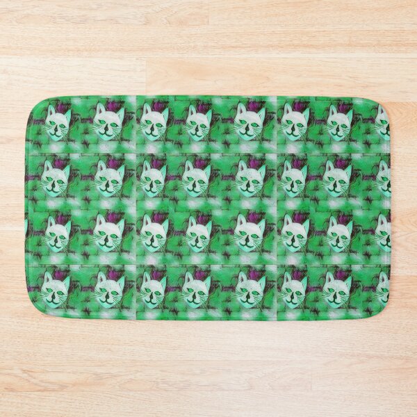 Item preview, Litty Kitty Gang designed and sold by Therealmissred.