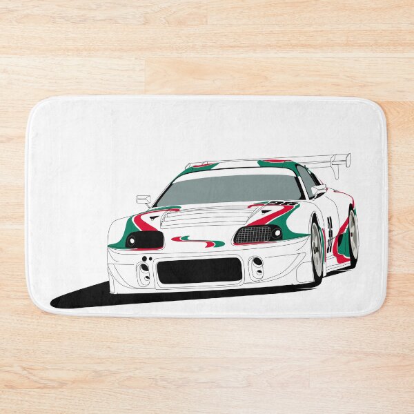 Item preview, Supra GT500 designed and sold by Maxyenko.