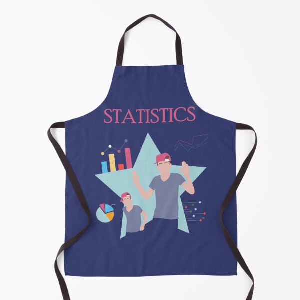 Item preview, Timothée Chalamet - Statistics designed and sold by ade-datt.