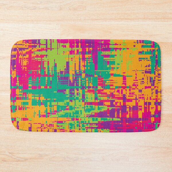 Item preview, Pixelated 2 designed and sold by Bellewood222.