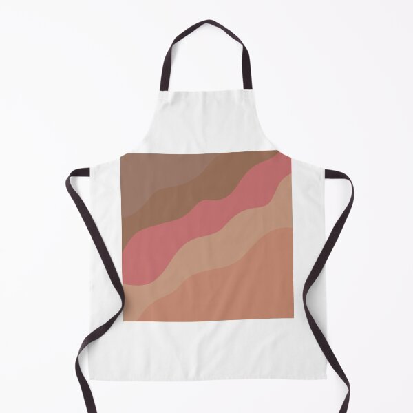 Item preview, Wavy calm designed and sold by toriyoung20.