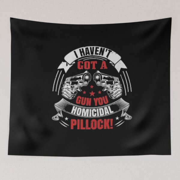 Item preview, Gun Lovers Gifts- Funny Gift Ideas for Gun Lovers & Second 2nd Amendment Rights & NRA Members vs Gun Control thanksgiving mom gift gift for wife mother boyfriend designed and sold by Alexandra Str.