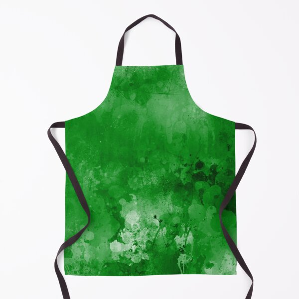 Item preview, Distressed Green Pattern Abstract designed and sold by Darcy777.