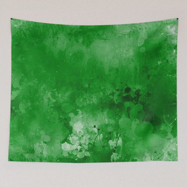 Item preview, Distressed Green Pattern Abstract designed and sold by Darcy777.