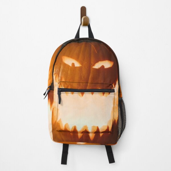 Item preview, Halloween pumpkin designed and sold by Bubbleholics ..