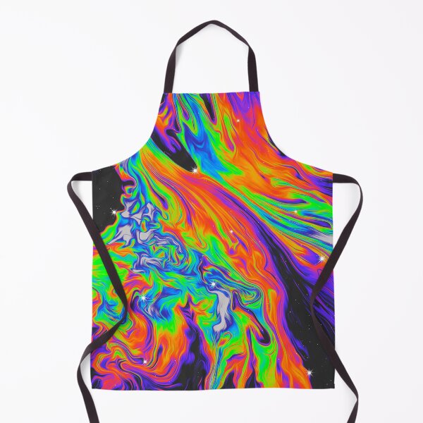Item preview, THE CURSE designed and sold by Maalavidaa.
