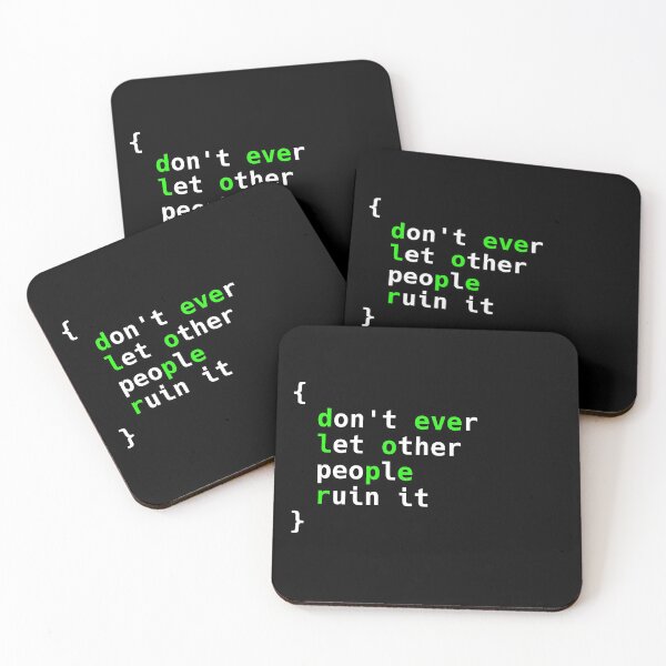 Item preview, Developer and other people designed and sold by HalfCat.