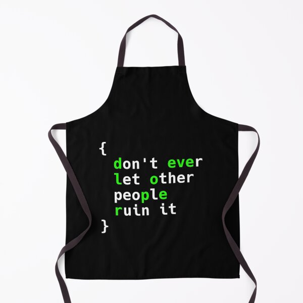 Item preview, Developer and other people designed and sold by HalfCat.