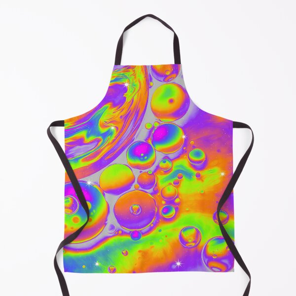 Item preview, RUSHING BACK designed and sold by Maalavidaa.