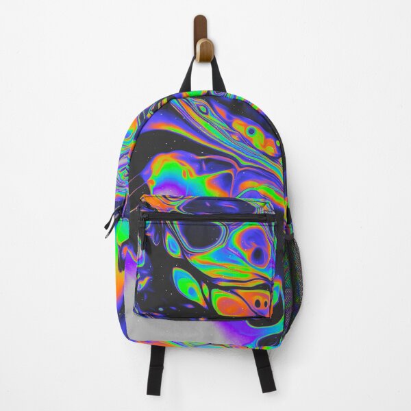PRETENDING Backpack