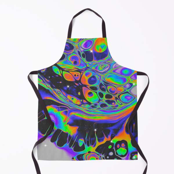 Item preview, PRETENDING designed and sold by Maalavidaa.