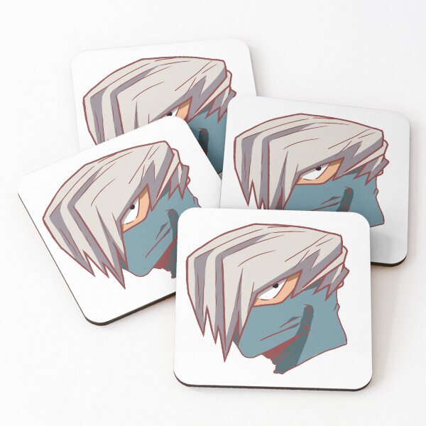 Item preview, Mezo Shoji designed and sold by FRD-ArtDesign.