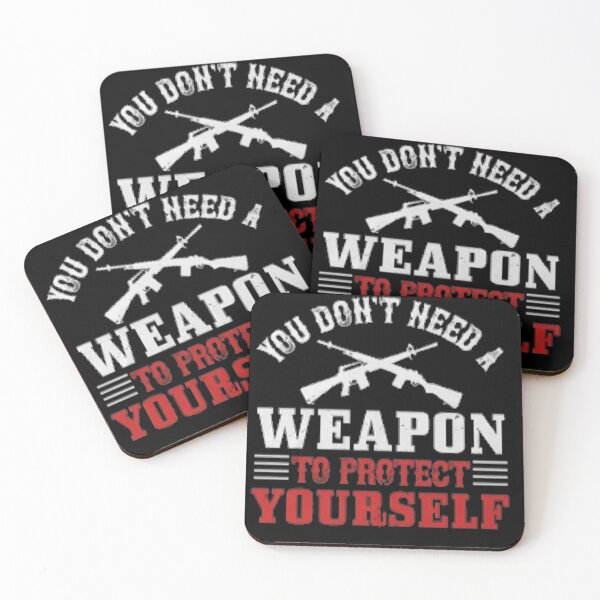 Item preview, Gun Lovers Gifts- Funny Gift Ideas for Gun Lovers & Second 2nd Amendment Rights & NRA Members vs Gun Control thanksgiving mom gift gift for wife mother boyfriend designed and sold by Alexandra Str.