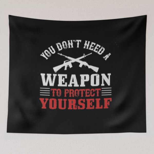 Item preview, Gun Lovers Gifts- Funny Gift Ideas for Gun Lovers & Second 2nd Amendment Rights & NRA Members vs Gun Control thanksgiving mom gift gift for wife mother boyfriend designed and sold by Alexandra Str.