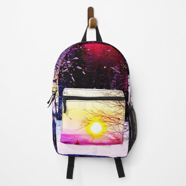 Item preview, Winter forest. designed and sold by neteor.