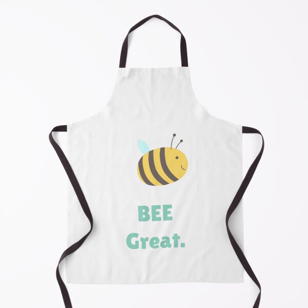 Item preview, Bee great designed and sold by dollymademe.