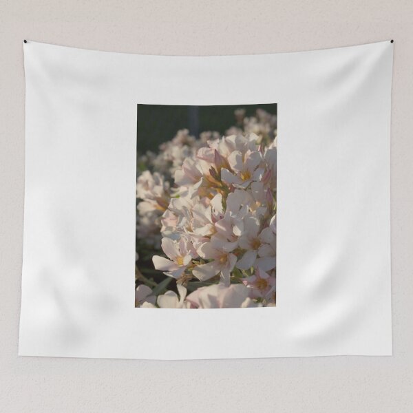 Item preview, Flowering Bushes designed and sold by devenm.