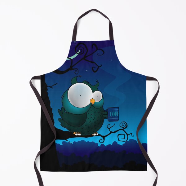 Item preview, Coffee break designed and sold by mangulica.