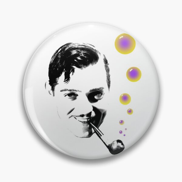 Item preview, Blowing Bubbles designed and sold by Laughin-Gravy.