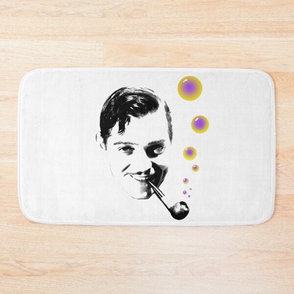 Item preview, Blowing Bubbles designed and sold by Laughin-Gravy.