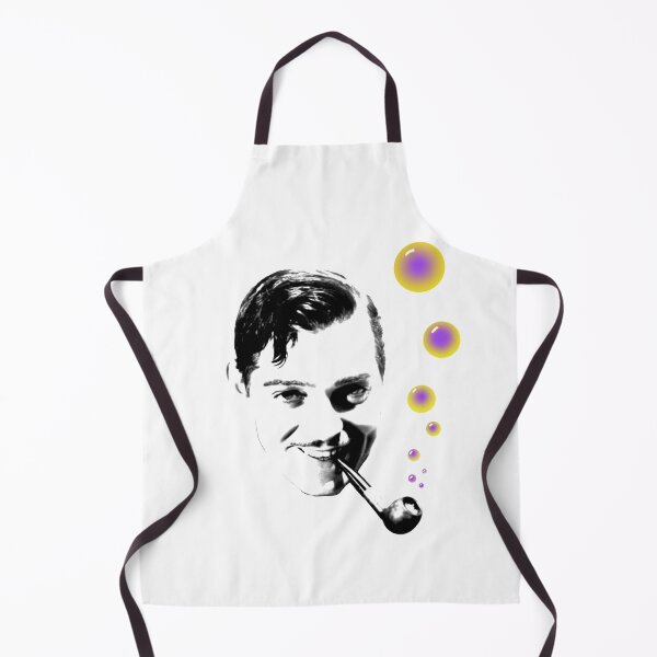 Item preview, Blowing Bubbles designed and sold by Laughin-Gravy.