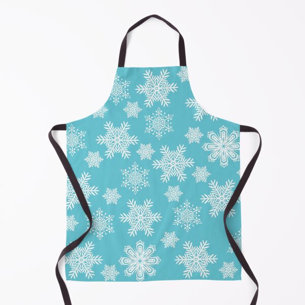 Item preview, Snow Flake Pattern designed and sold by Crystalsgraphix.